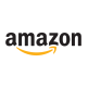 amazon-logo-preview